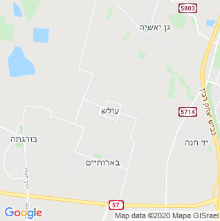 מפה