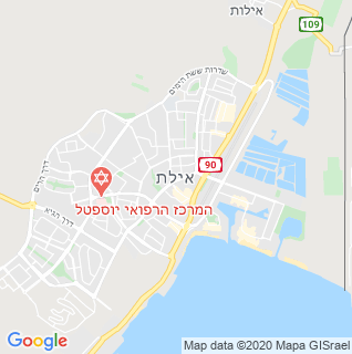 מפה