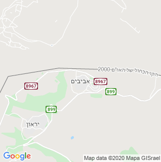 מפה