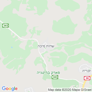 מפה