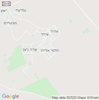 מפה