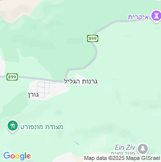 מפה