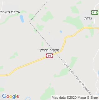 מפה
