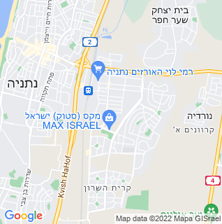 מפה
