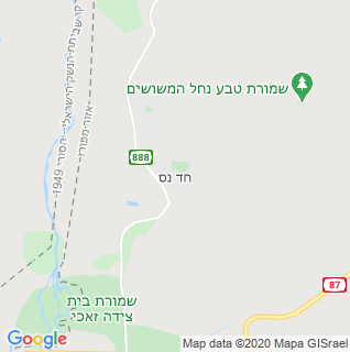 מפה