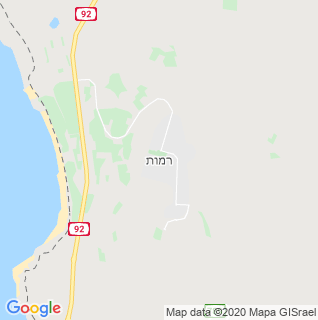 מפה