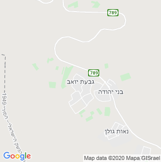 מפה