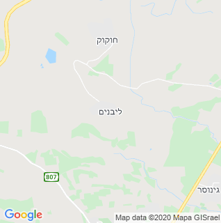 מפה