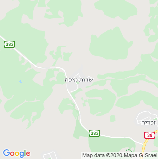 מפה