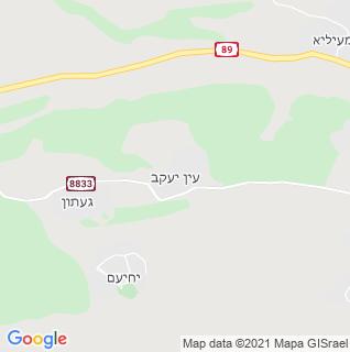 מפה