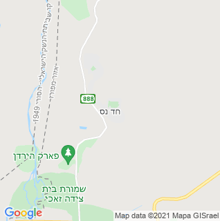 מפה