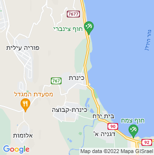 מפה