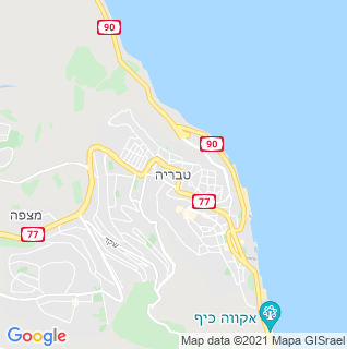 מפה