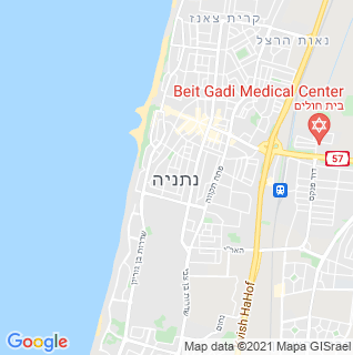 מפה