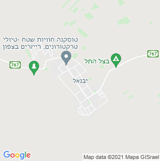 מפה