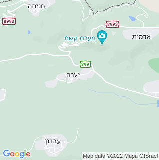 מפה