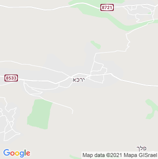 מפה