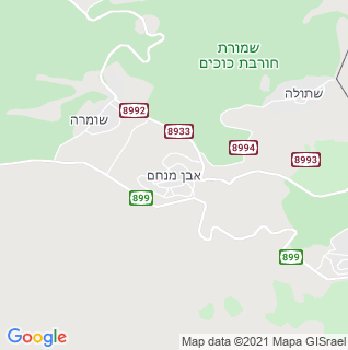 מפה