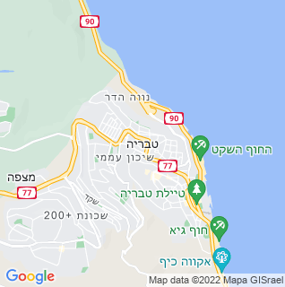 מפה