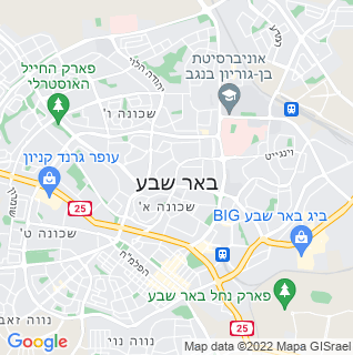 מפה