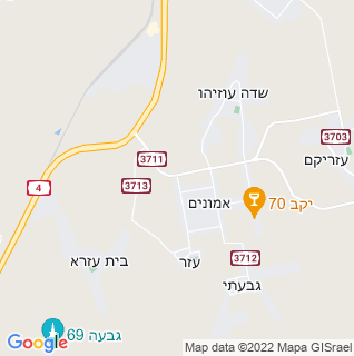 מפה