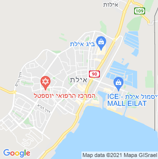 מפה