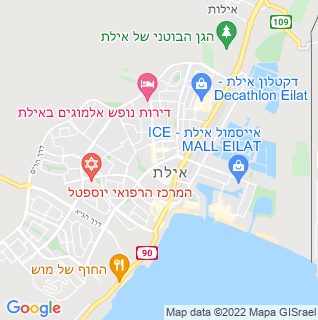 מפה