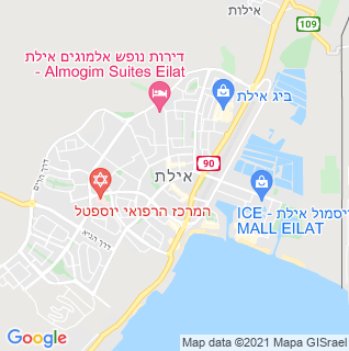 מפה