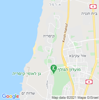 מפה