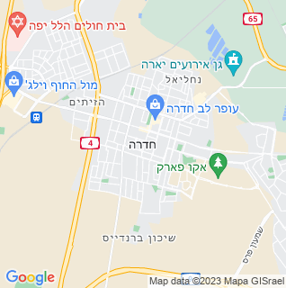 מפה