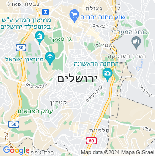 מפה