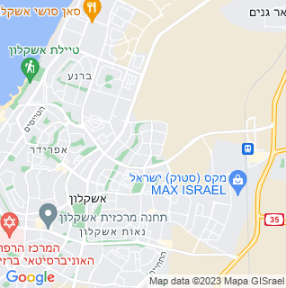 מפה