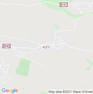 מפה