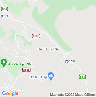 מפה