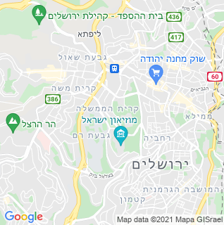 מפה