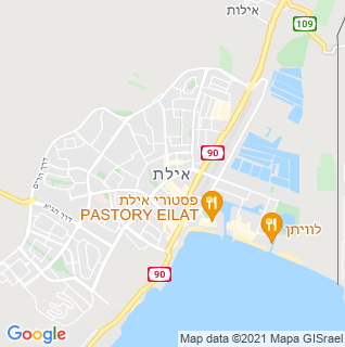 מפה