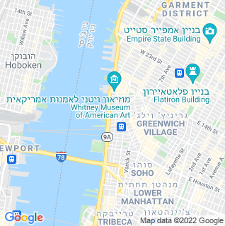 מפה