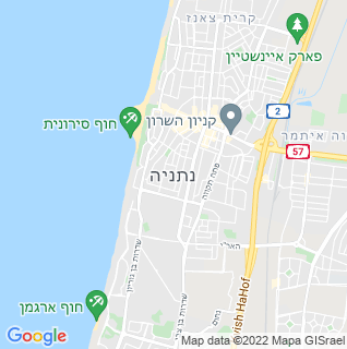 מפה