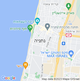 מפה