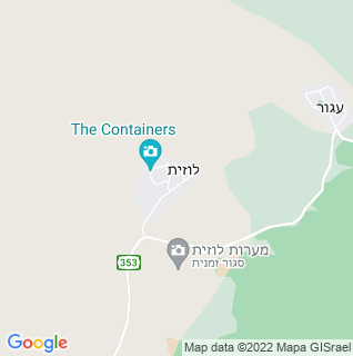 מפה