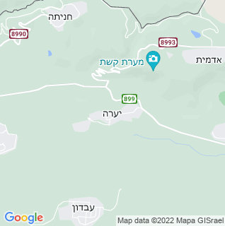 מפה