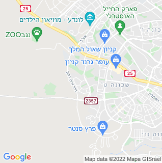 מפה
