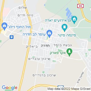 מפה