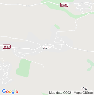 מפה