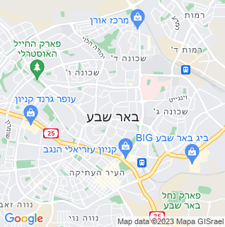 מפה