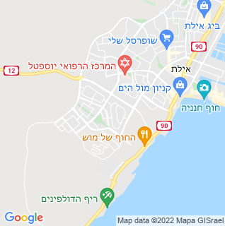 מפה